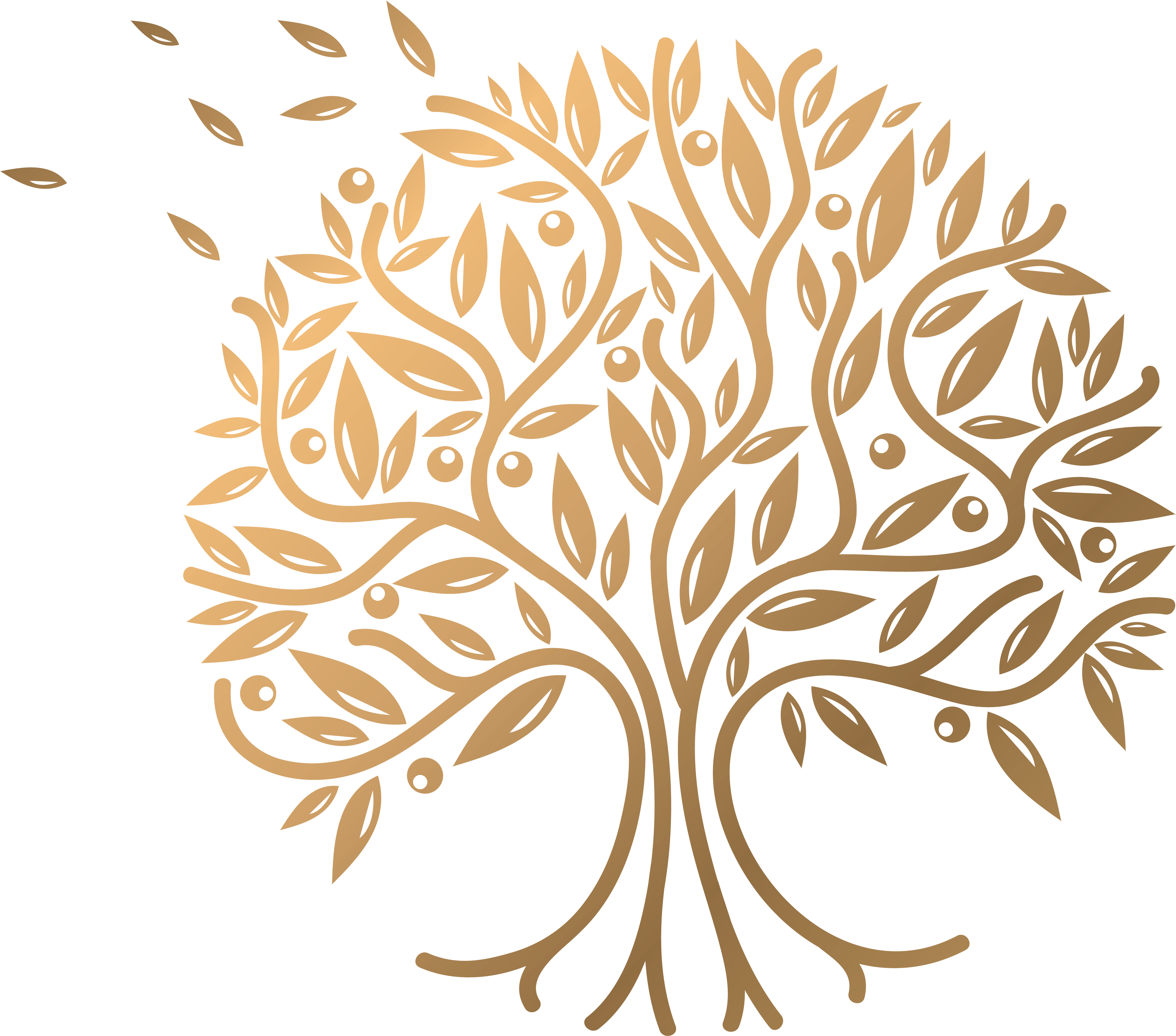 logo icon transparent