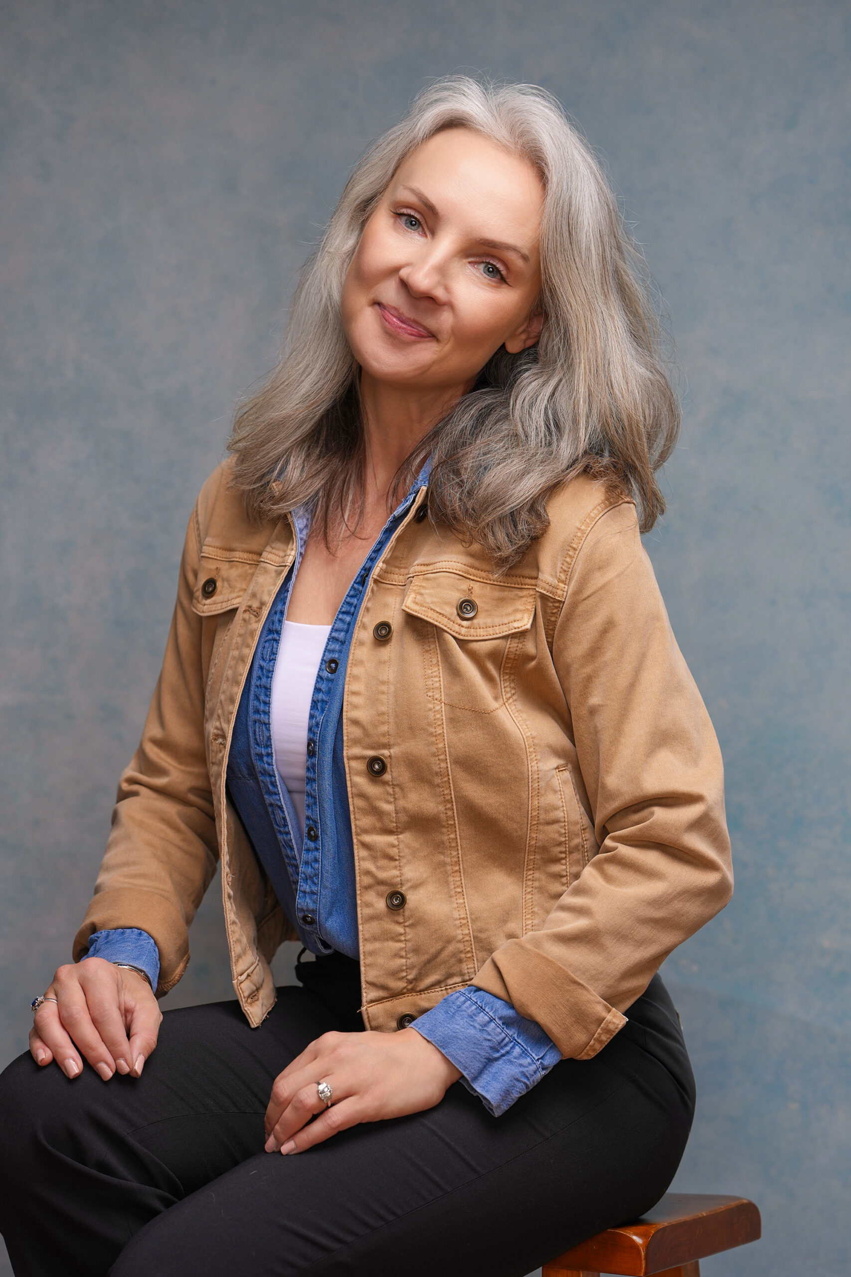 Maria Randolph Photographer Colorado Springs Photographer
