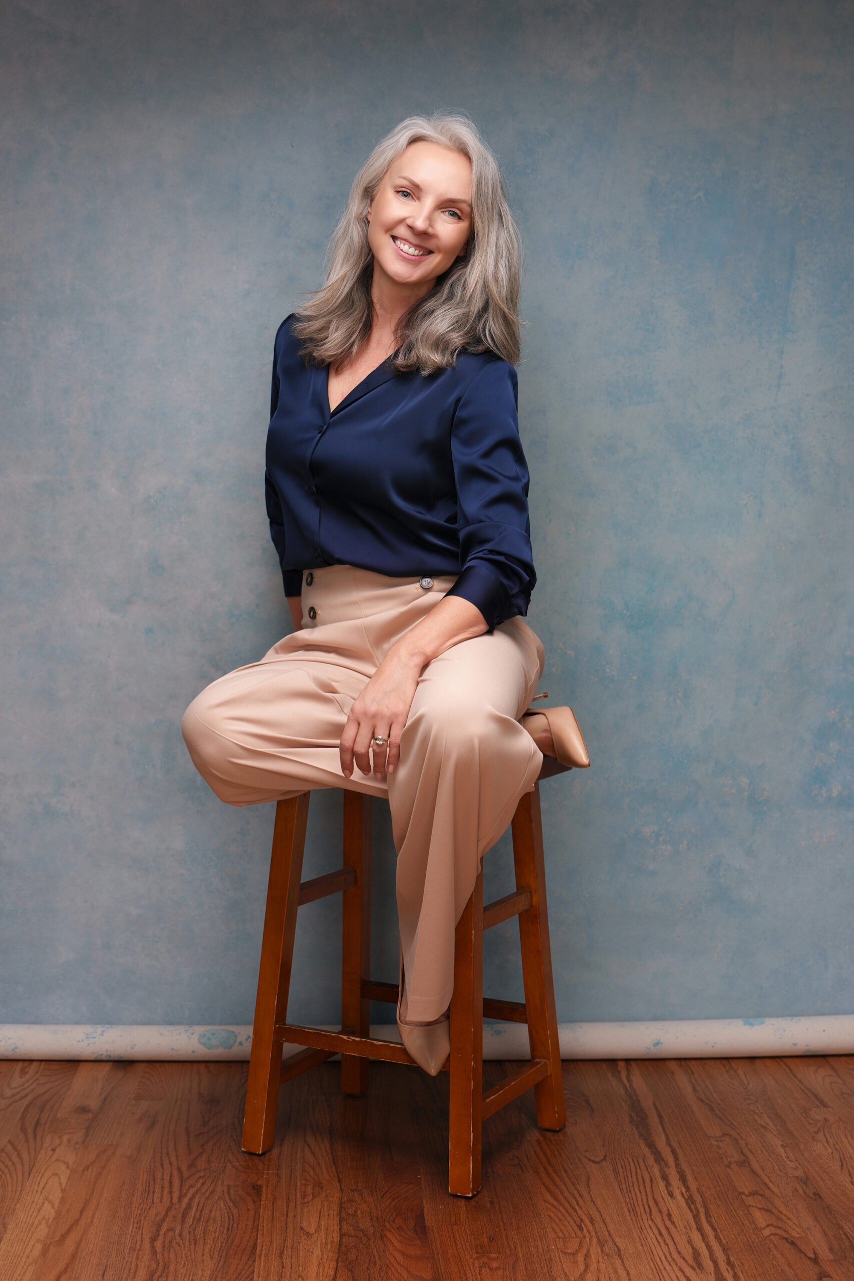 Colorado Springs Photographer