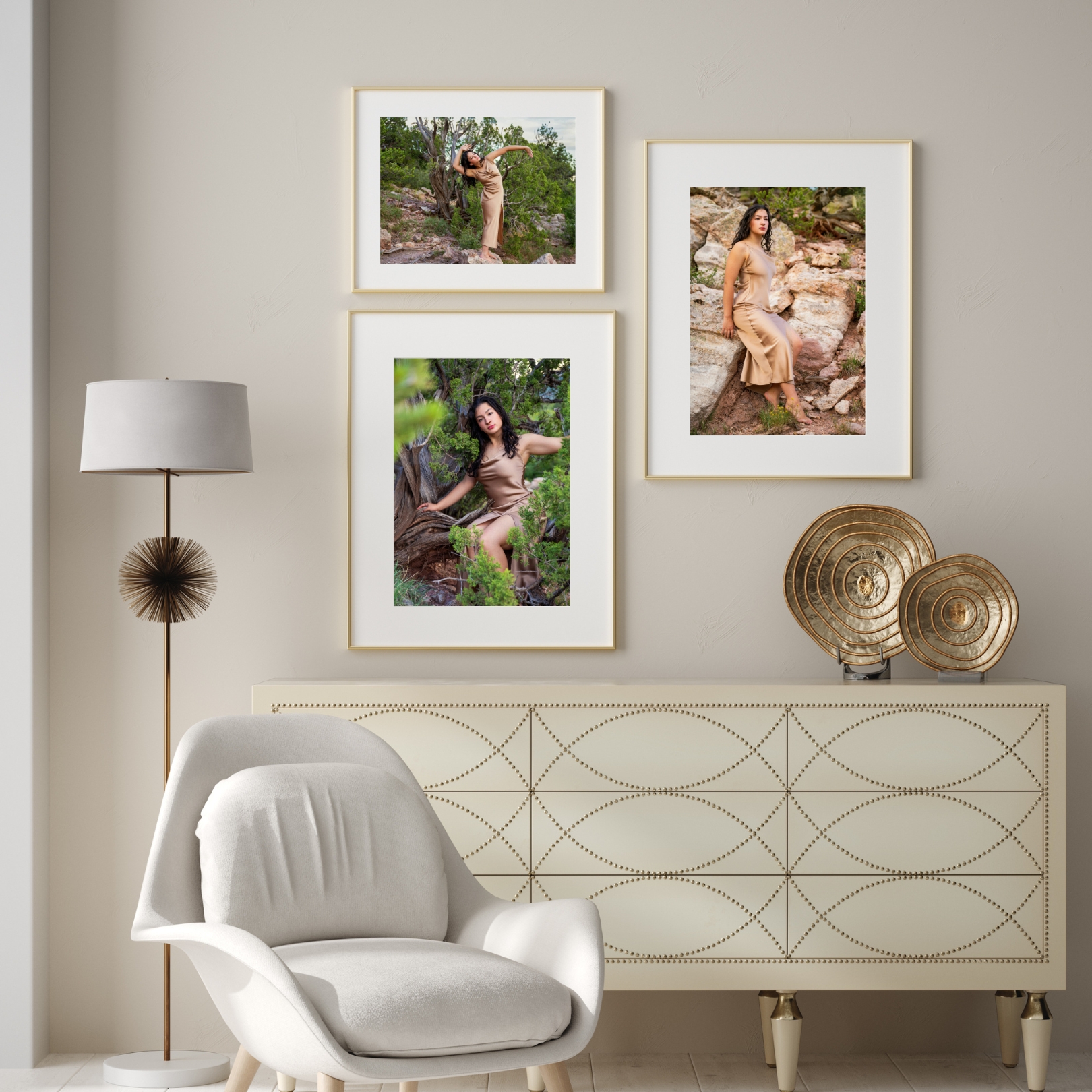 Colorado Springs Photographer